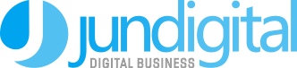 Jundigital - Negócios Digitais